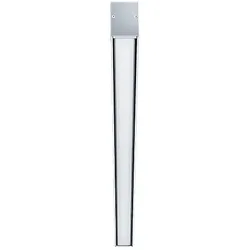 Zumtobel Group Kanal für LED-Lichtlinie SLOINslim K L1500 SR