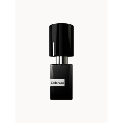 Sadonaso 30ml animalisch, gourmandig, würzig von Nasomatto