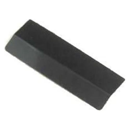 Samsung SHEET-RETARDML-3710,PET,0.125,30,11.6,B (JC63-02933A)