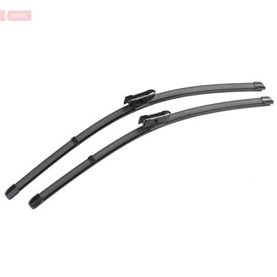 Denso Wischblatt [Hersteller-Nr. DF-444] für Mini