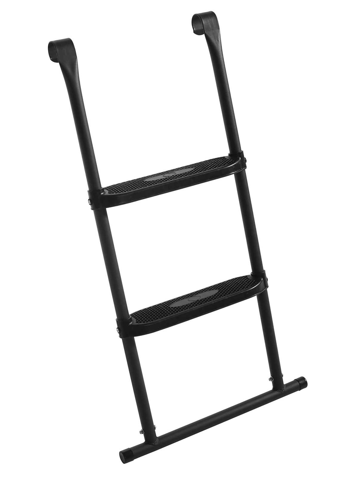 Salta ladder for trampoline Ø 251 cm Ø 305 cm