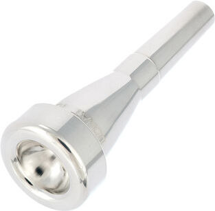 Atelier Donat Trumpet The Touvron D