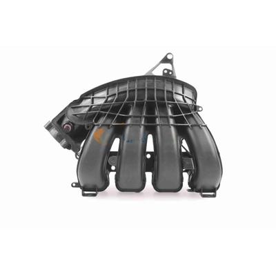 VAICO Saugrohrmodul V25-2033 für Ford