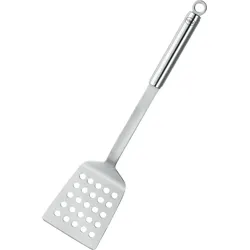 Rösle Rösle Barbecue-Wender