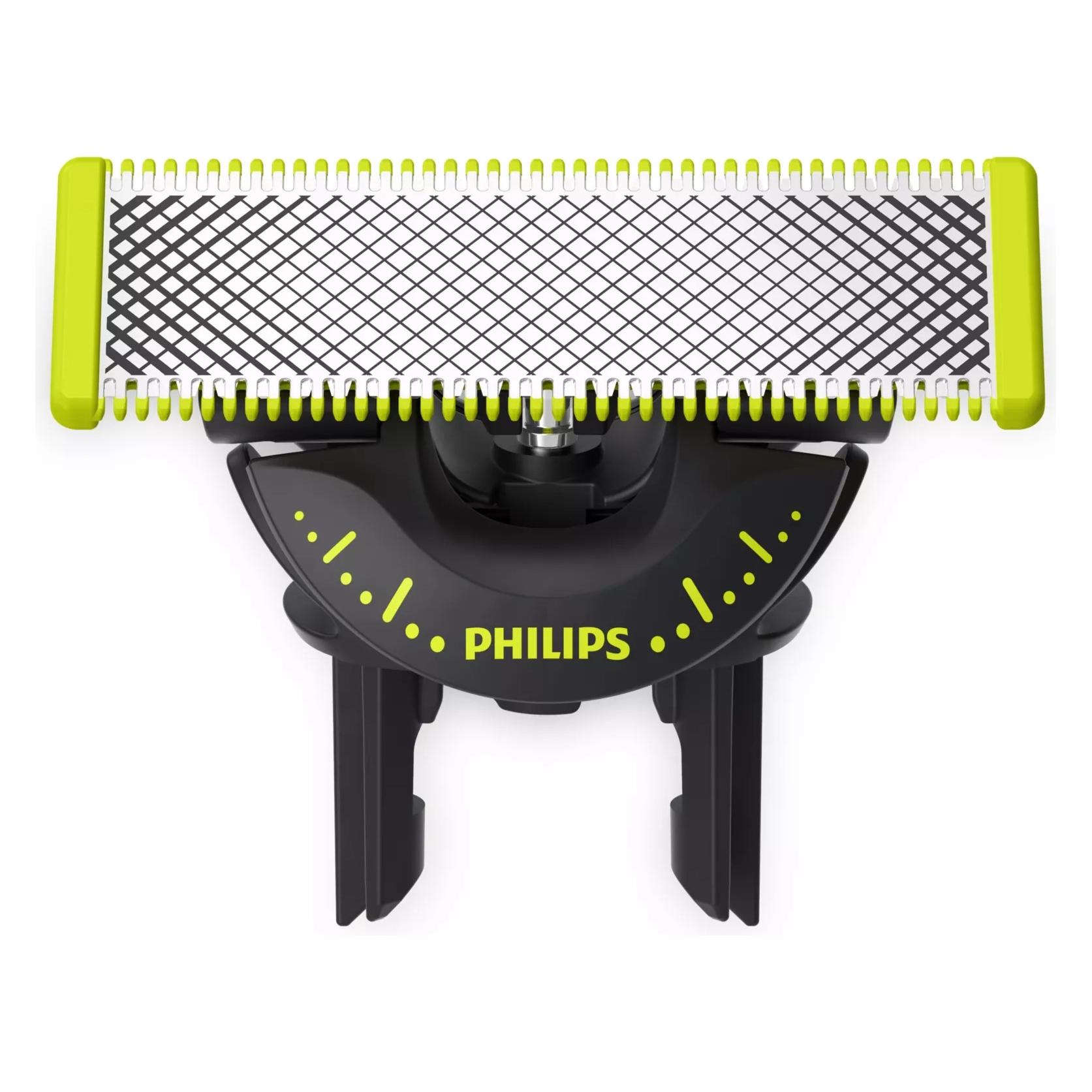 Philips OneBlade Klinge 360 (1x) (QP410/50)