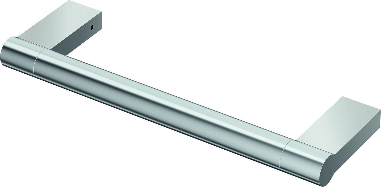 Ideal Standard Connect wastafelmengkraan