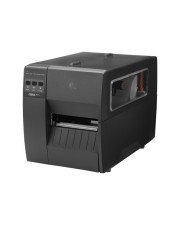 Zebra DT Printer ZT111 4in 203 dpi Direct Tear Etiketten-/Labeldrucker Drucker Ethernet (ZT11142-D0E000FZ)
