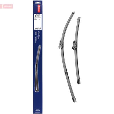 DENSO Wischblatt DF-101 für Ford