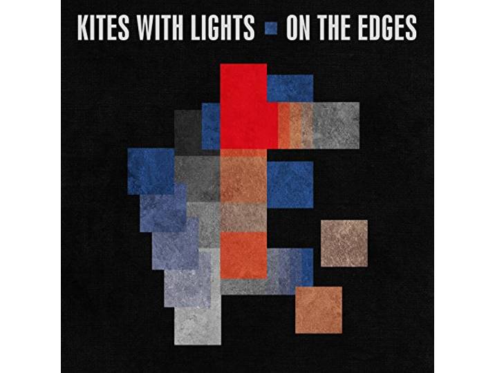 Kites With Lights - On The Edges