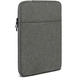 moex Dash Case Blackview MEGA 1 Sleeve Tasche