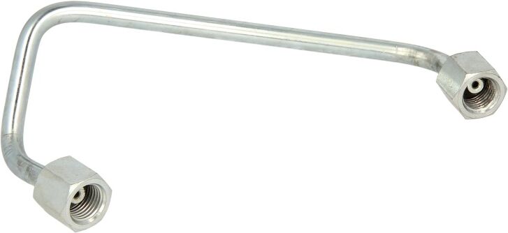 Kraftstoffleitung, Hochdruck CZM CZM513040146