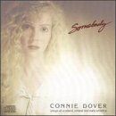 Connie Dover - Somebody - Preis vom 09.10.2026 07:28:09 h