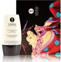 Shunga Lluvia Amor Crema Estimulante 30ml