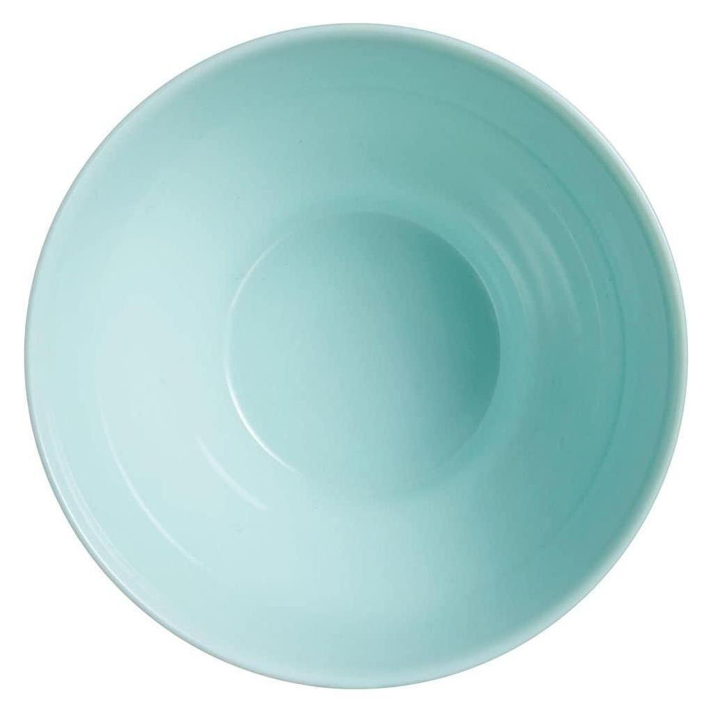 Luminarc Diwali-Schale - 14,5 cm - Türkis (14.50 cm) (49079210)