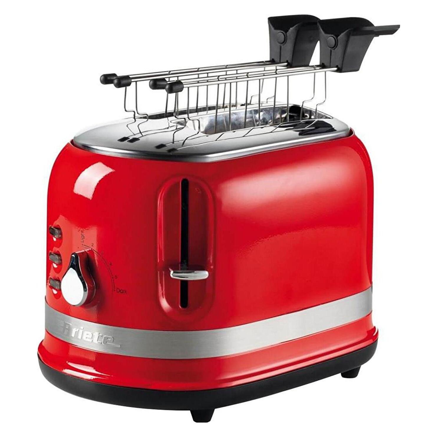 Ariete 149 Toaster Moderna (ARI-149-MODERNA)