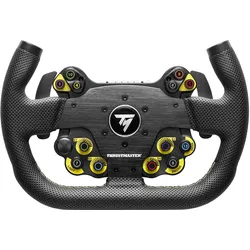 Thrustmaster Lenkrad EVO Racing 31U Leather