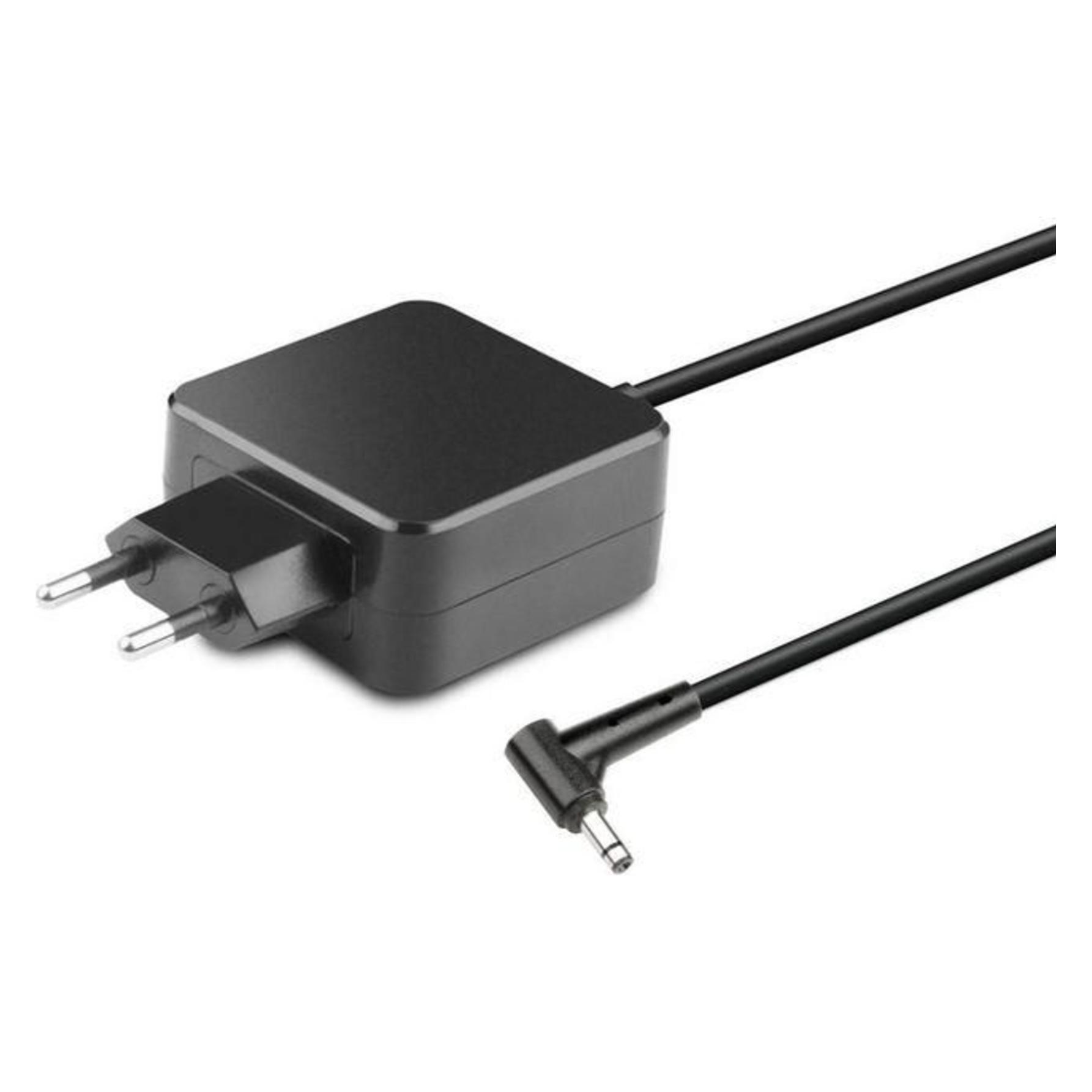 CoreParts 0A001-01100800-CP (45 W) (0A001-01100800-CP)