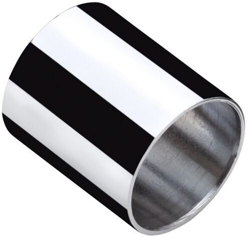 Hansgrohe Sichthülse Umsteller chrom 97738000