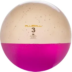 Trial, Medizinball, (3 kg, 230 mm)
