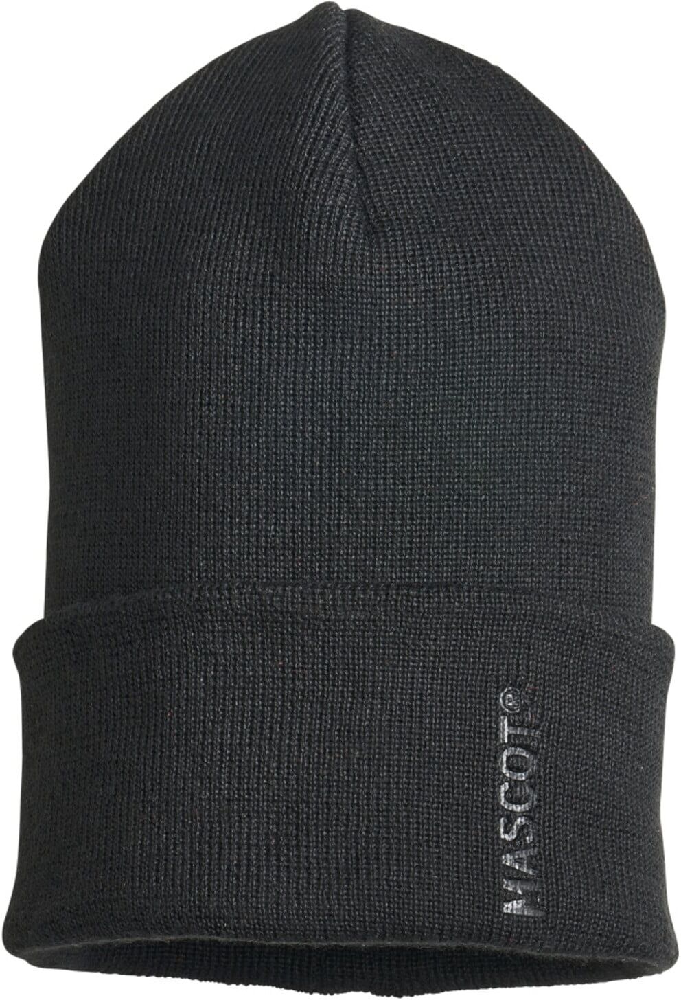 Mascot Strickmütze ONE schwarz (20650-610-09-ONE)