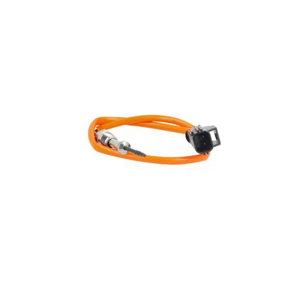 NRF Sensor, Abgastemperatur LAND ROVER 707577 LR015455