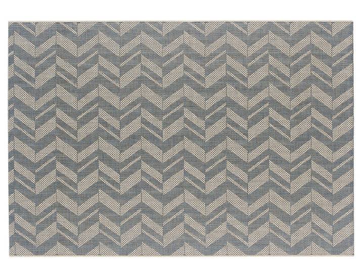 Sieger Outdoor-Teppich