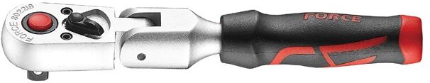 FORCE 802218 Reversible Ratchet