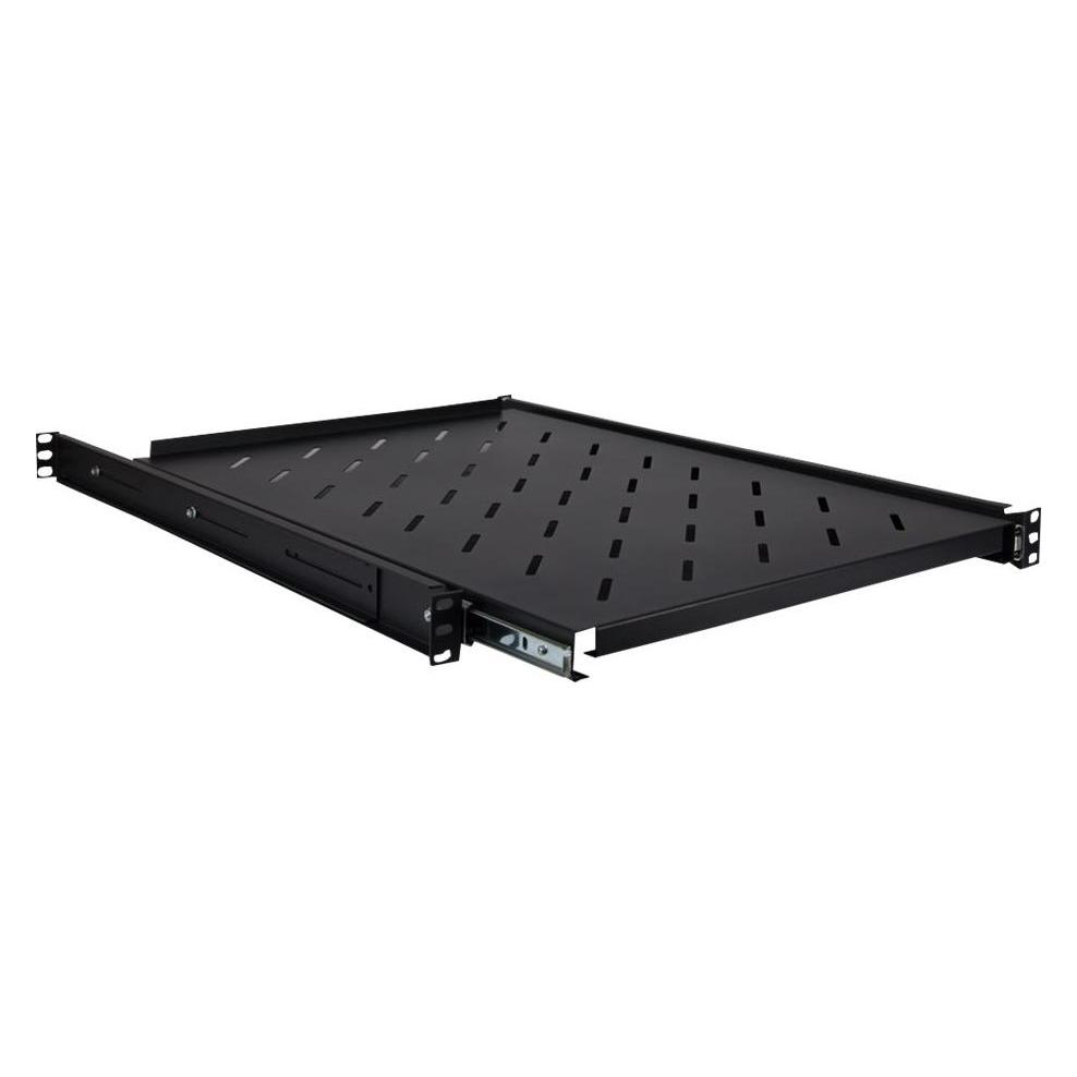 Intertech Erweiterung Sws (88887260)