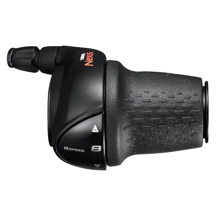 Shimano Schalthebel Nexus SL-C6001 (ESLC60018L210LA3)