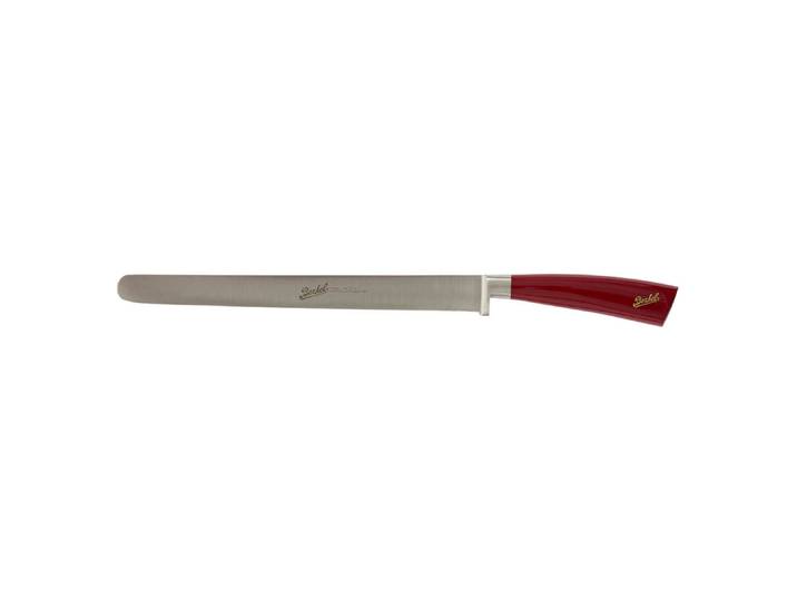 Berkel Elegance Schinkenmesser 26 cm