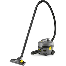 Kärcher Professional, Industriestaubsauger, T7/1 Classic (Trockensauger)