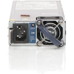 DPS-495CB neu