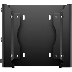 HP DM v4 VESA Sleeve, PC Zubehör, Schwarz