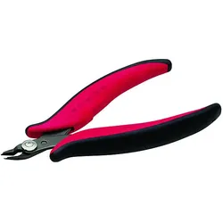 CIMCO Mikro-El.-Seitenschneider 129mm 101038