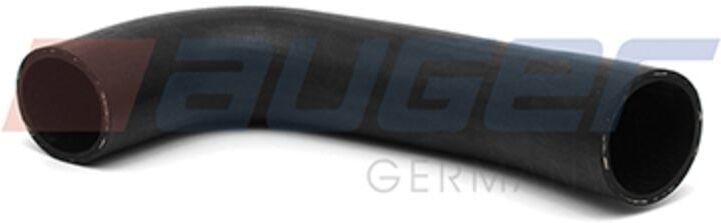 Kühlerschlauch AUGER 83606