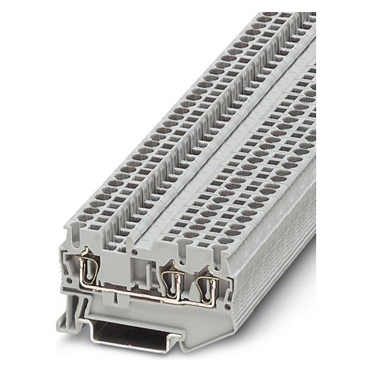 Phoenix Contact Feed-through terminal block (3031982)