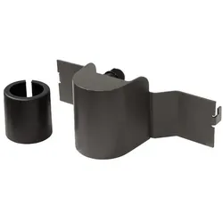 SG Leuchten Mastaufsatzadapter 641907
