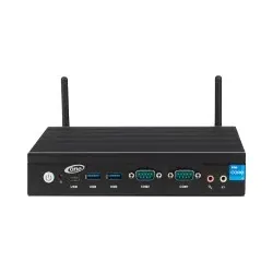ONE Micro PC IO206
