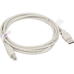 Kern DBS-A04 DBSA04 USB 2.0 Kabel