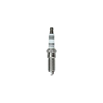 KAMOKA Zündkerze 7100026 für MAZDA