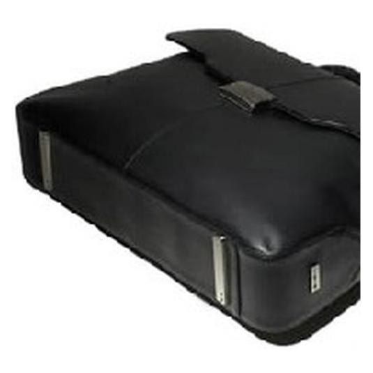 Brother TN119 Sort 1500 sider Toner (TN119)