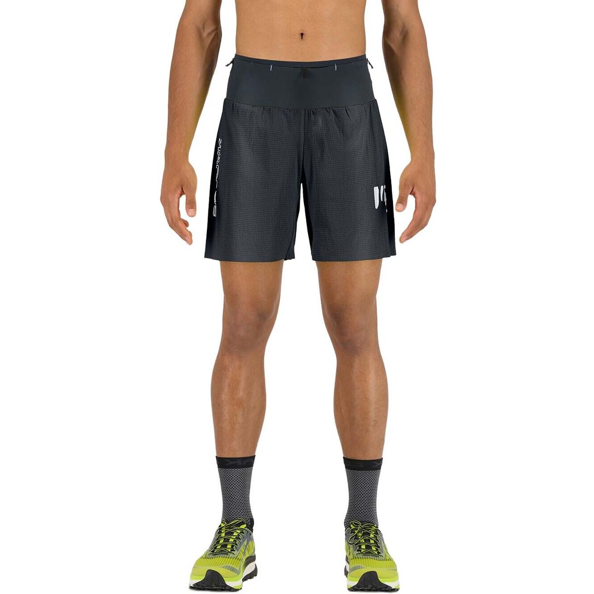 Karpos Lavaredo Tech Shorts vulcan (008N) XL 2521066-008N-XL
