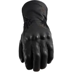 Five WFX Skin Damen Handschuhe Wasserdicht