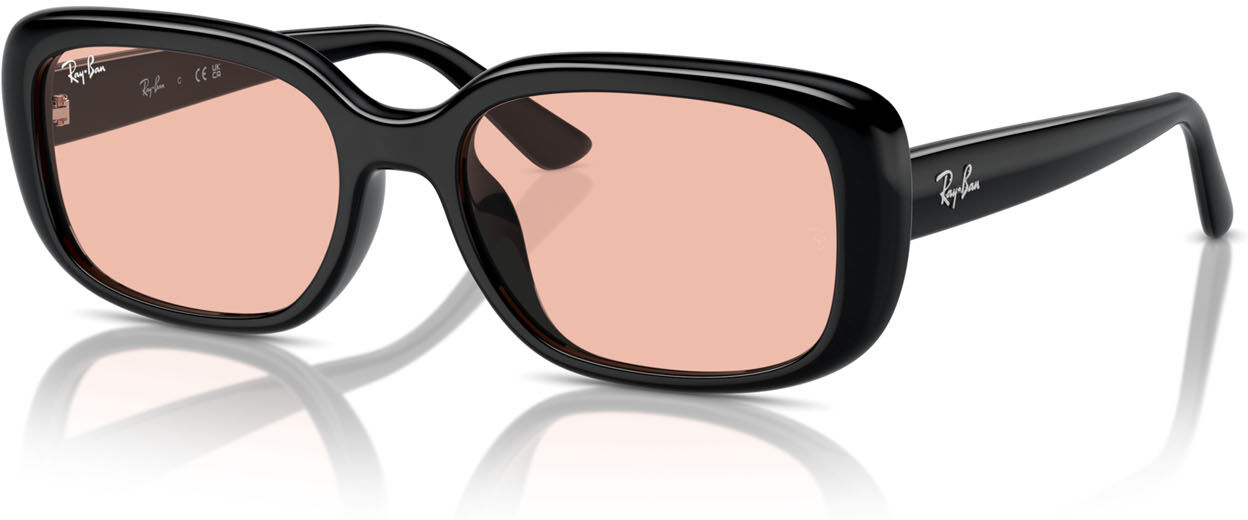 Ray-Ban 4421D (667784)