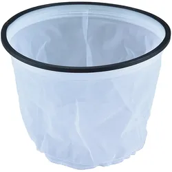 Makita Nassfilter 195611-5