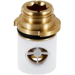 Ideal Standard Ventil komplett, A961008NU A961008NU