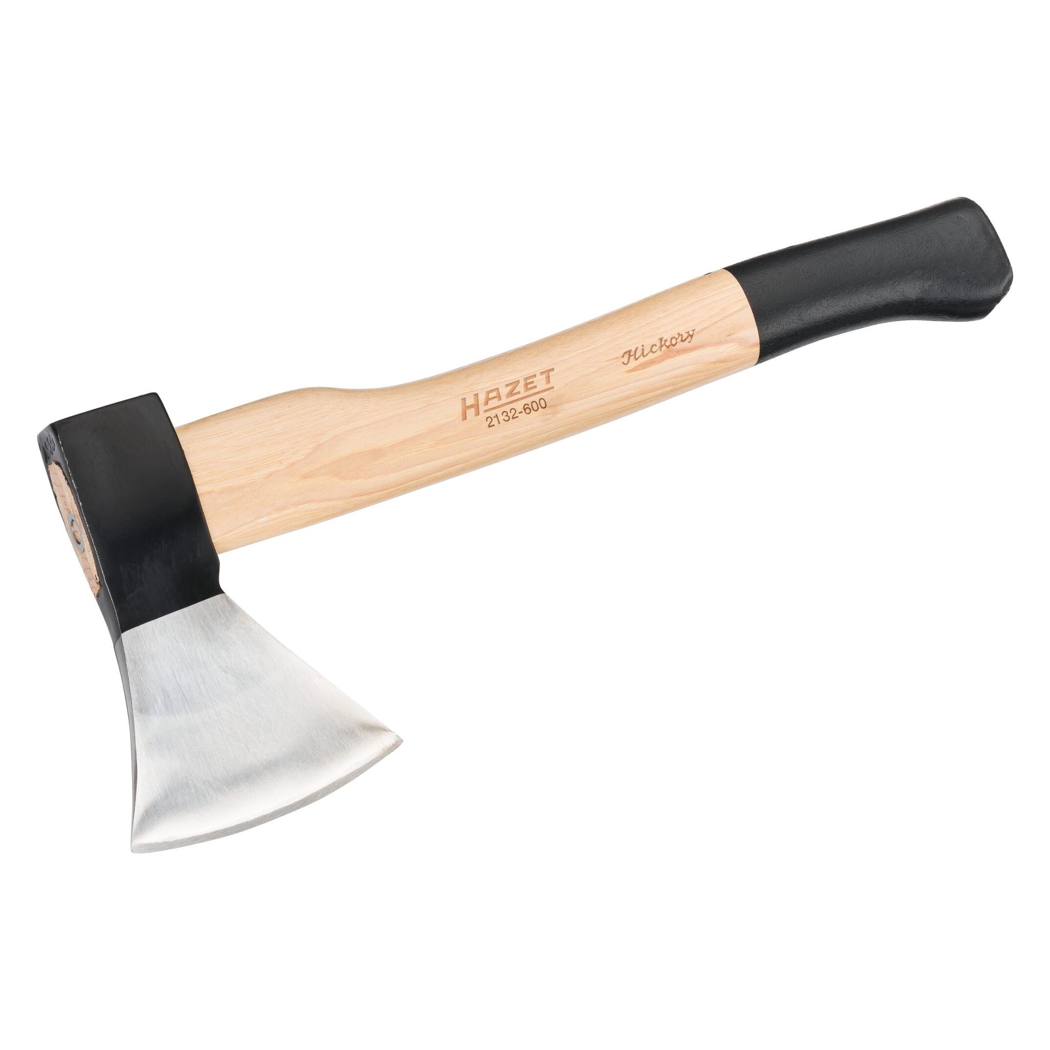 Hazet Handbeil 600 g 2132-600 (2132-600)