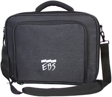 EBS Reidmar Carry-On Bag