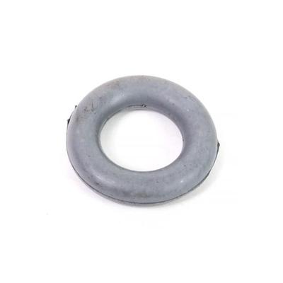 VEGAZ Halter, Abgasanlage OPEL,TOYOTA,SEAT OG-104 1473296,4387294,85952181 SE138115514A,MB059522,9030136002,852707,852712,852713,7700565509,9030136001
