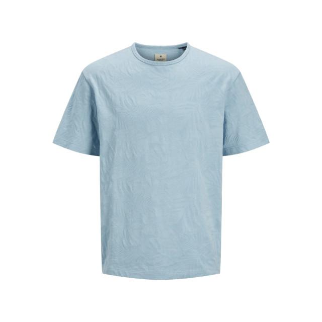 Jack & Jones Jprblunael ss tee